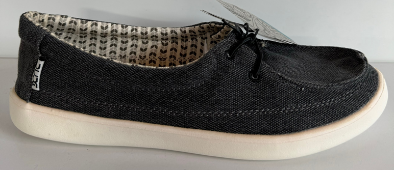 FERRARA (38, BLACK, Жiночий)