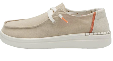 WENDY RISE (35, CHAMBRAY SANDSHELL, Жiночий)