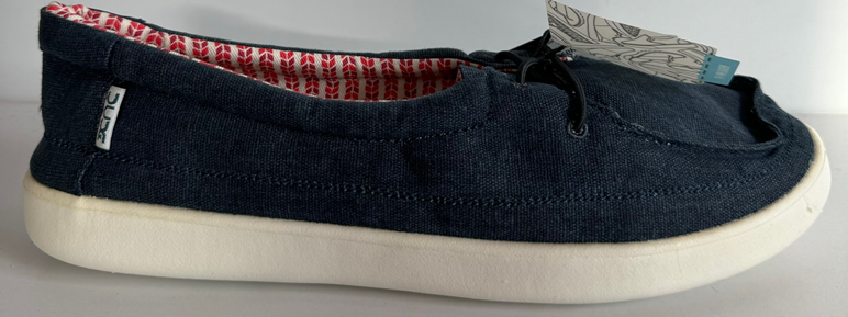 FERRARA (39, NAVY, Жiночий)