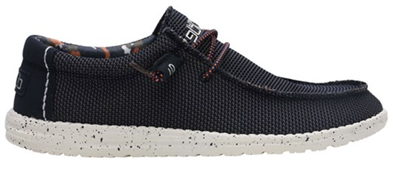 WALLY SOX (40, BLUE MULTI, Чоловiчий)