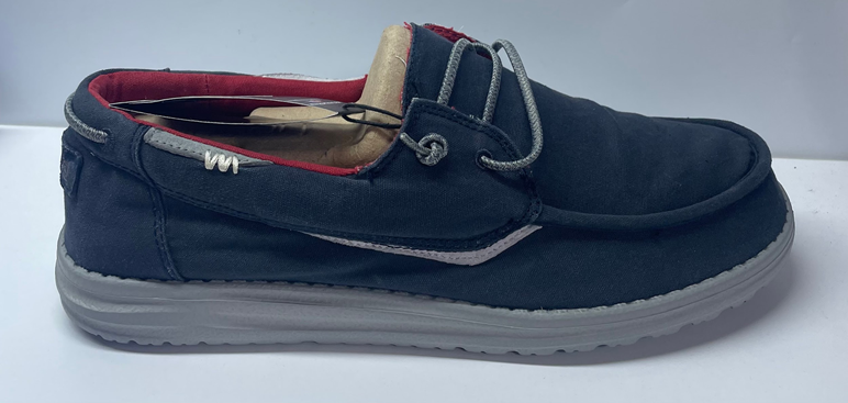 WELSH WASHED (43, NAVY, Чоловiчий)