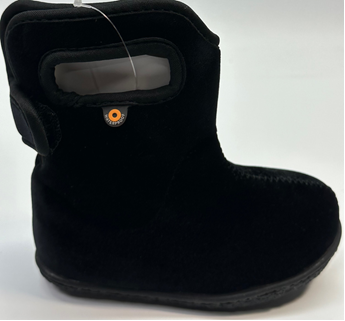 BABY BOGS VELVT