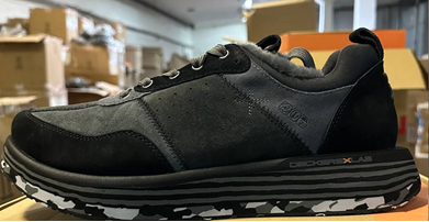 M KO-Z SPORT LOW
