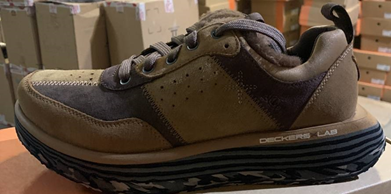 M KO-Z SPORT LOW