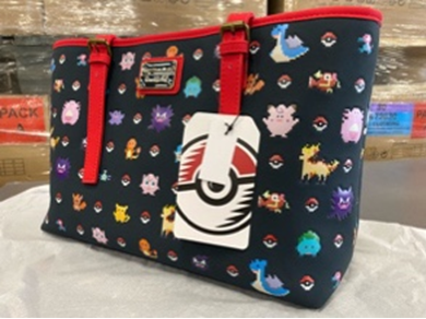 Bags / Сумки