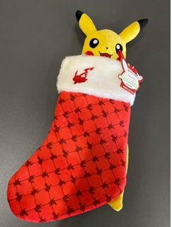 Decorativ Socks / Носки декоративные
