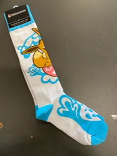 Socks / Носки 2