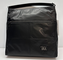 BAG - BRITANY - BLACK NR 8 - BKBA00319P
