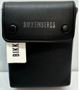 BAG - KATH - BLACK NR 5 - BKBA00326P