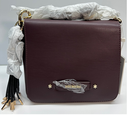 BAG - AGATHA - PURPLE NR 5 - BKBA00340P