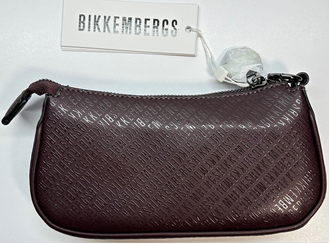 BAG - BKK STAR - BLACK NR 1 - BKBA00365P