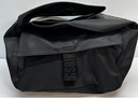 BAG - CARGO - BLACK NR 5 - BKBA00434T