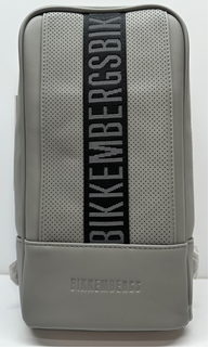 BODYBAG - BARTHEL - GREY NR 1 - BKBO00040P