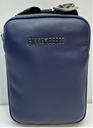 BODYBAG - BANNON - BLUE NR 3 - BKBO00050M