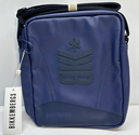 BODYBAG - OWEN - BLUE NR 6 - BKBO00202P