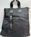 BODYBAG - BKK STAR - BLACK NR 20 - BKBO00362T