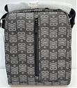 BODYBAG - BKK STAR - GREY NR 5 - BKBO00422P