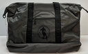 TRAVEL BAG - ANDRE - GREY NR 10 - BKBR00236T