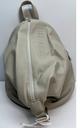 BACKPACK - BKK STAR - BEIGE NR 10 - BKZA00085P