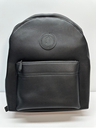 BACKPACK - ROGER - BLACK NR 5 - BKZA00245P