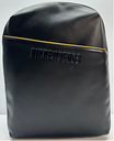 BACKPACK - OWEN - GREY NR 5 - BKZA00276P