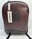 BACKPACK - OWEN - PURPLE NR 5 - BKZA00276P