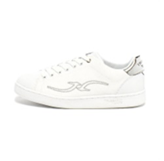 SNEAKER SYNTHETIC FREGIO PRINT - 79A00460