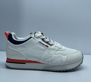 EL21W40464 - SNEAKERS