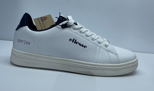 OSEL22M89401 - SNEAKERS