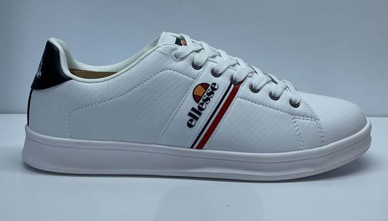 EL21M85401 - SNEAKERS