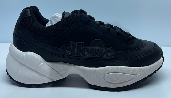 6-13648 - SNEAKERS