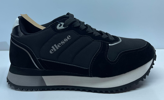 EL22W40453 - SNEAKERS