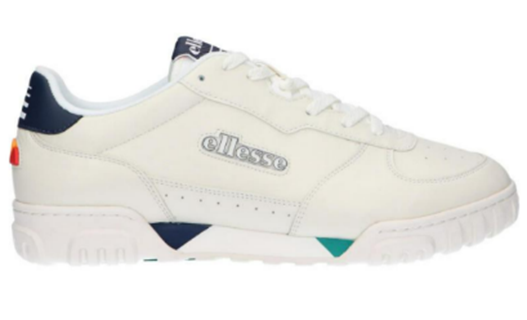 61366901 - SNEAKERS