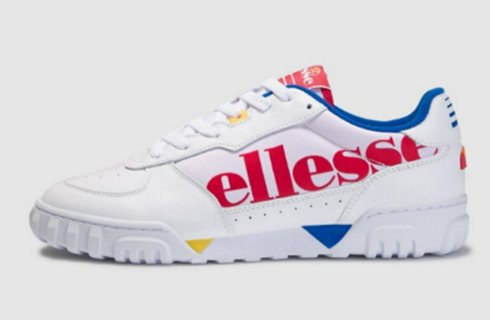 61379201 - SNEAKERS