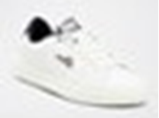 OSEL21M8940102 - SNEAKERS