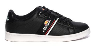 OSEL22M8540102 - SNEAKERS