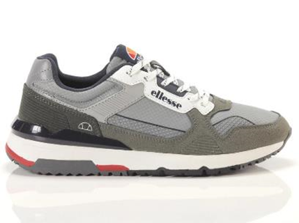 OSEL31M65401 - FOOTWEAR