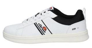 OSEL31M89401 - FOOTWEAR