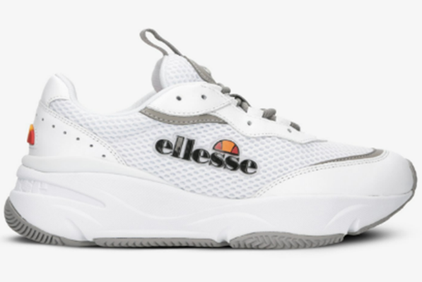 61041001 - SNEAKERS