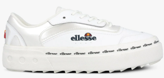 61043501 - SNEAKERS