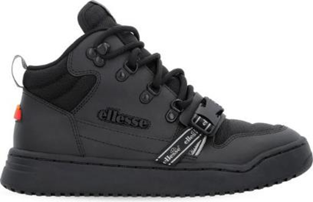 61048901 - SNEAKERS