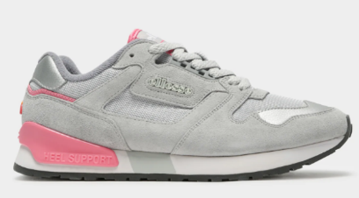 61354101 - SNEAKERS