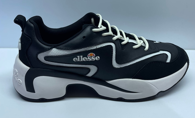 6-13590 - SNEAKERS