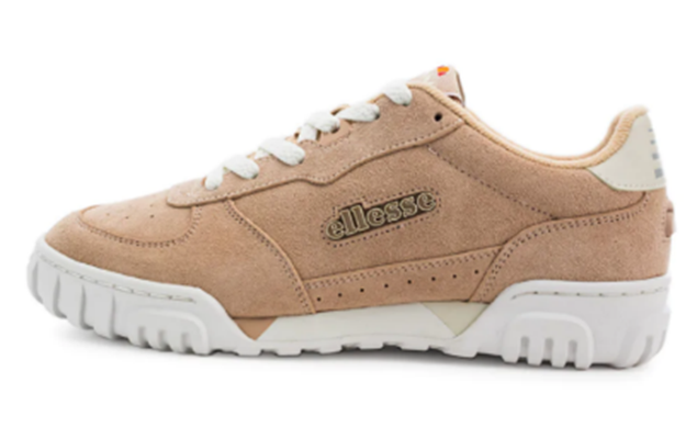 61367201 - SNEAKERS