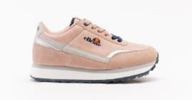 EL12W4045304 - SNEAKERS