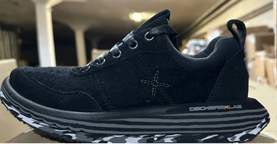 M KO-Z SPORT LOW (копія)