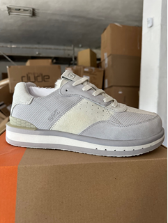 M KO-Z SPORT LOW
