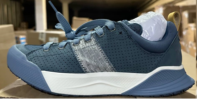 X-SCAPE SPORT