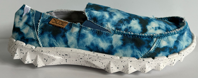 FARTY PRINT