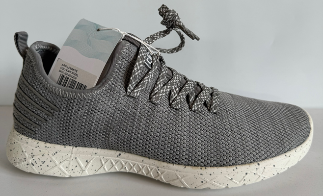 LEVANTE KNIT